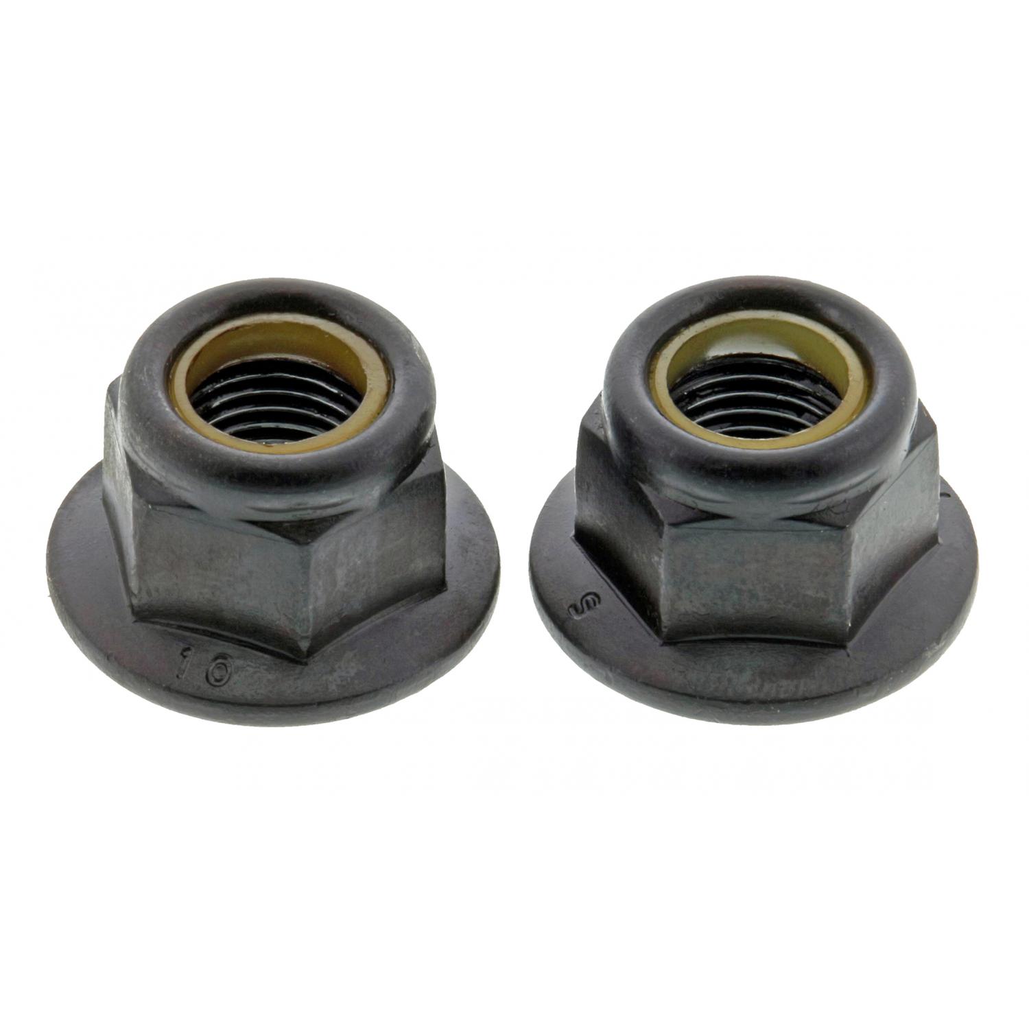 Mevotech MS60844 Suspension Stabilizer Bar Link Kit product image 3 of 5