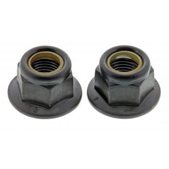 2012 Acura RDX Suspension Stabilizer Bar Link Kit Front Mevotech MS60844 image 3 of 4