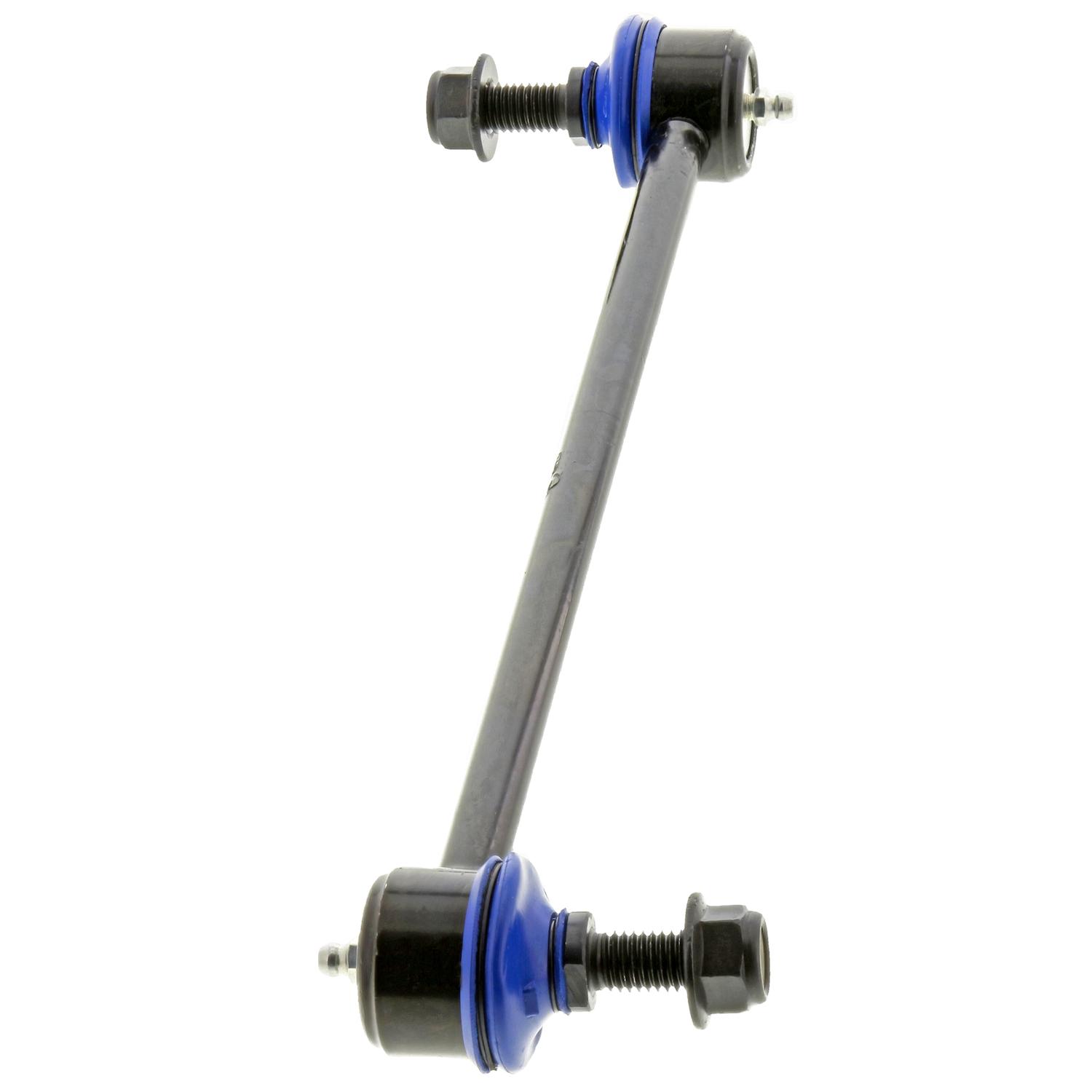 Mevotech MS60844 Suspension Stabilizer Bar Link Kit product image 4 of 5