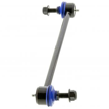 2012 Acura RDX Suspension Stabilizer Bar Link Kit Front Mevotech MS60844 image 4 of 4