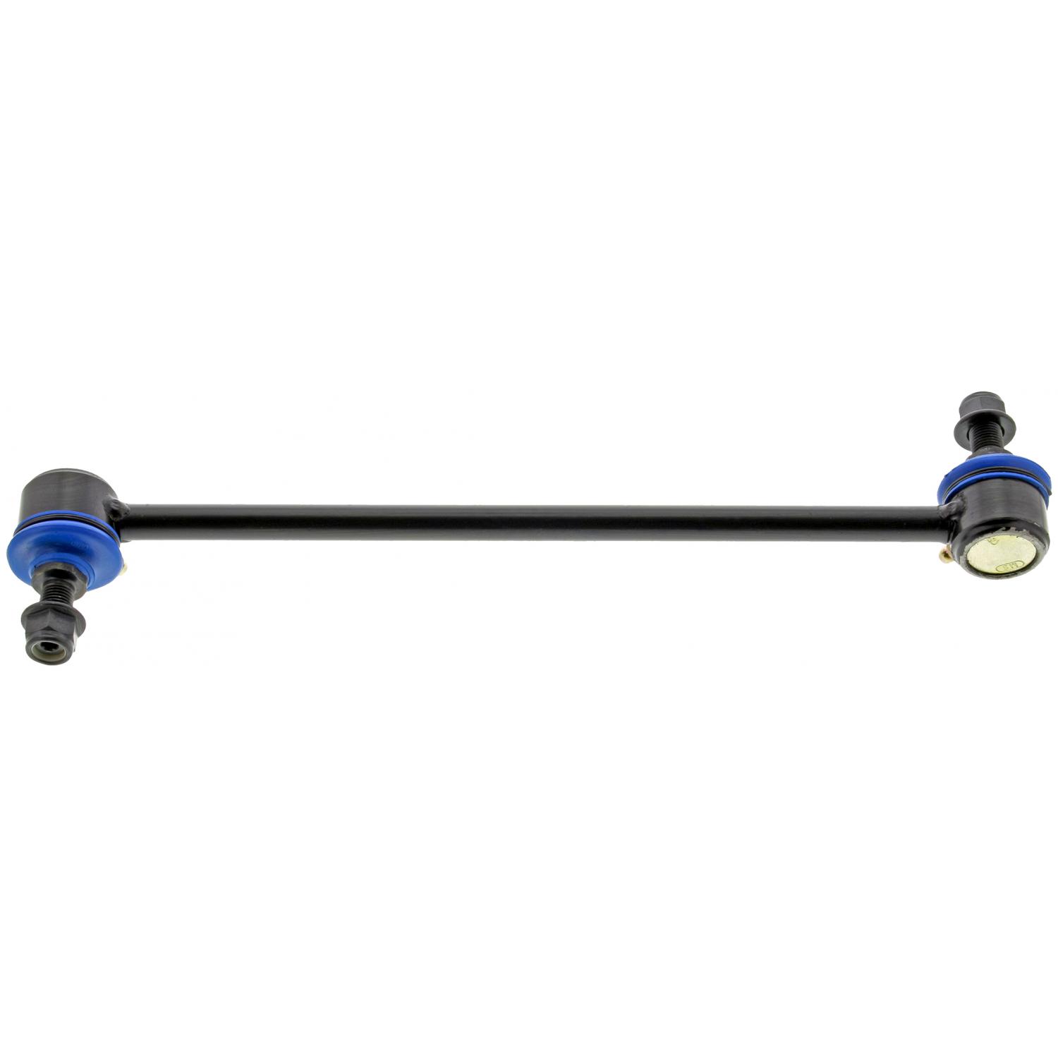 Mevotech MS60845 - Suspension Stabilizer Bar Link Kit Mevotech MS60845 Suspension Stabilizer Bar Link Kit product image 1 of 5