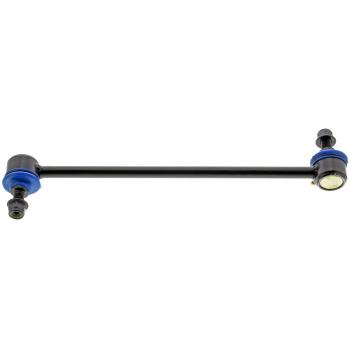 2013 Honda Odyssey Suspension Stabilizer Bar Link Kit Front Mevotech MS60845 image 1 of 4