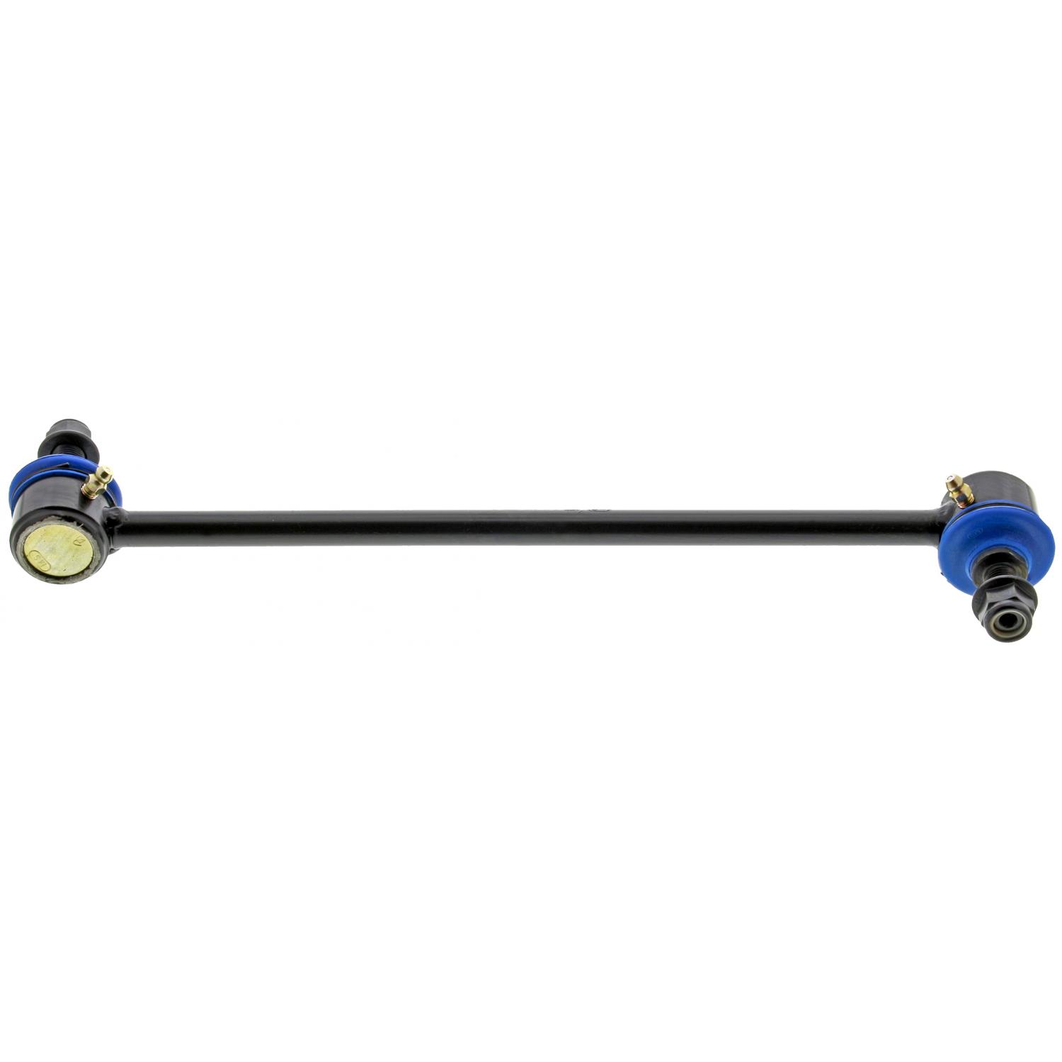 Mevotech MS60845 - Suspension Stabilizer Bar Link Kit Mevotech MS60845 Suspension Stabilizer Bar Link Kit product image 2 of 5
