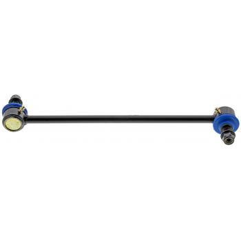2013 Honda Odyssey Suspension Stabilizer Bar Link Kit Front Mevotech MS60845 image 2 of 4