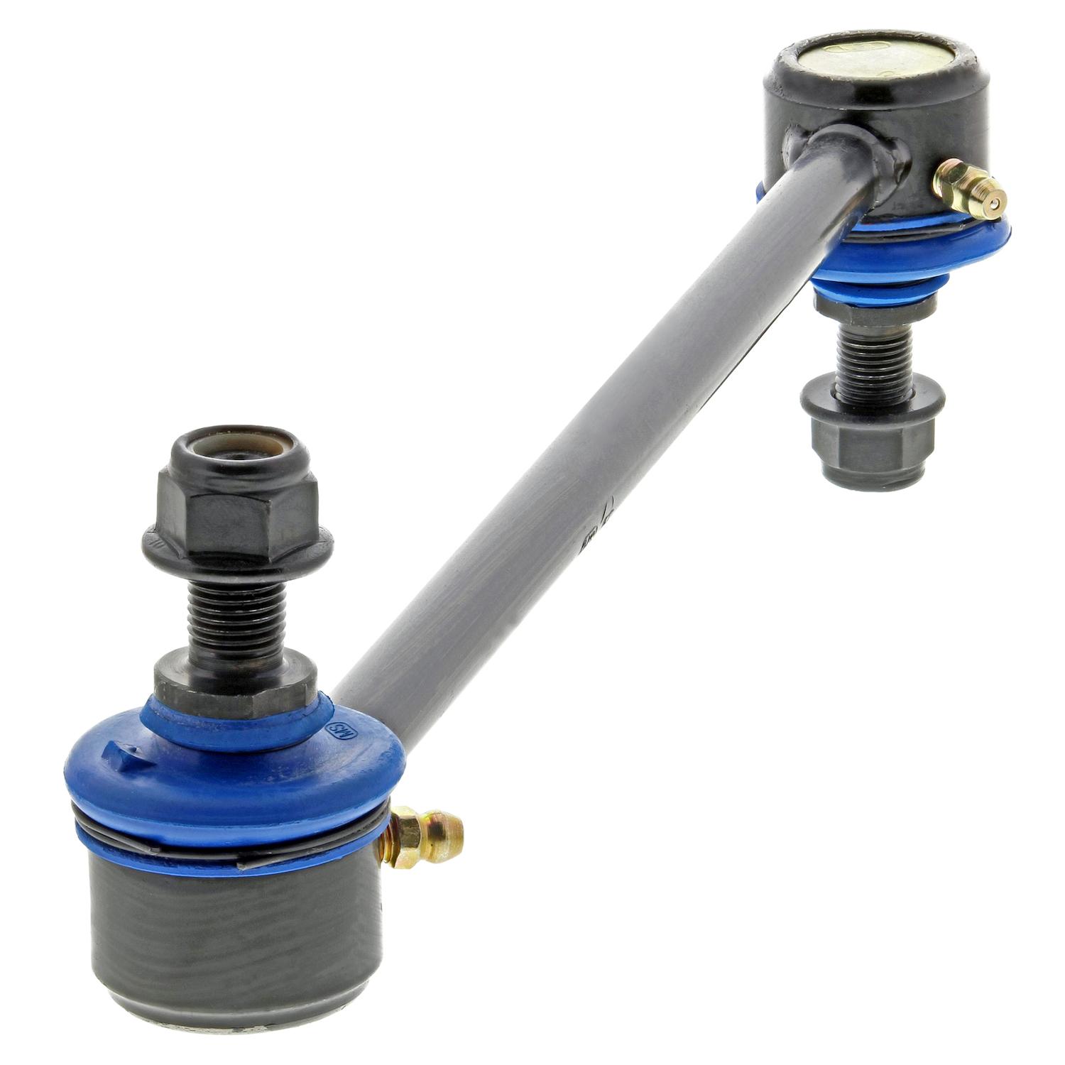 Mevotech MS60845 - Suspension Stabilizer Bar Link Kit Mevotech MS60845 Suspension Stabilizer Bar Link Kit product image 4 of 5