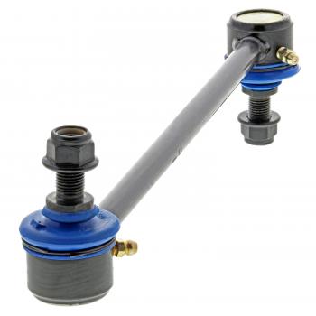 2013 Honda Odyssey Suspension Stabilizer Bar Link Kit Front Mevotech MS60845 image 4 of 4