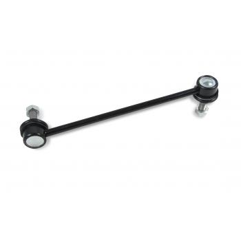 2014 Honda Ridgeline Suspension Stabilizer Bar Link Kit Rear Right Mevotech MS60846 image 1 of 4