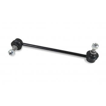 2014 Honda Ridgeline Suspension Stabilizer Bar Link Kit Rear Right Mevotech MS60846 image 2 of 4