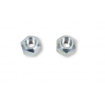 2014 Honda Ridgeline Suspension Stabilizer Bar Link Kit Rear Right Mevotech MS60846 image 3 of 4