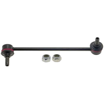 Mevotech MS60846 Suspension Stabilizer Bar Link Kit product image 5 of 5
