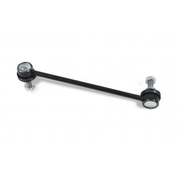 2014 Honda Ridgeline Suspension Stabilizer Bar Link Kit Rear Left Mevotech MS60847 image 1 of 4