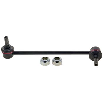 Mevotech MS60847 Suspension Stabilizer Bar Link Kit product image 5 of 5