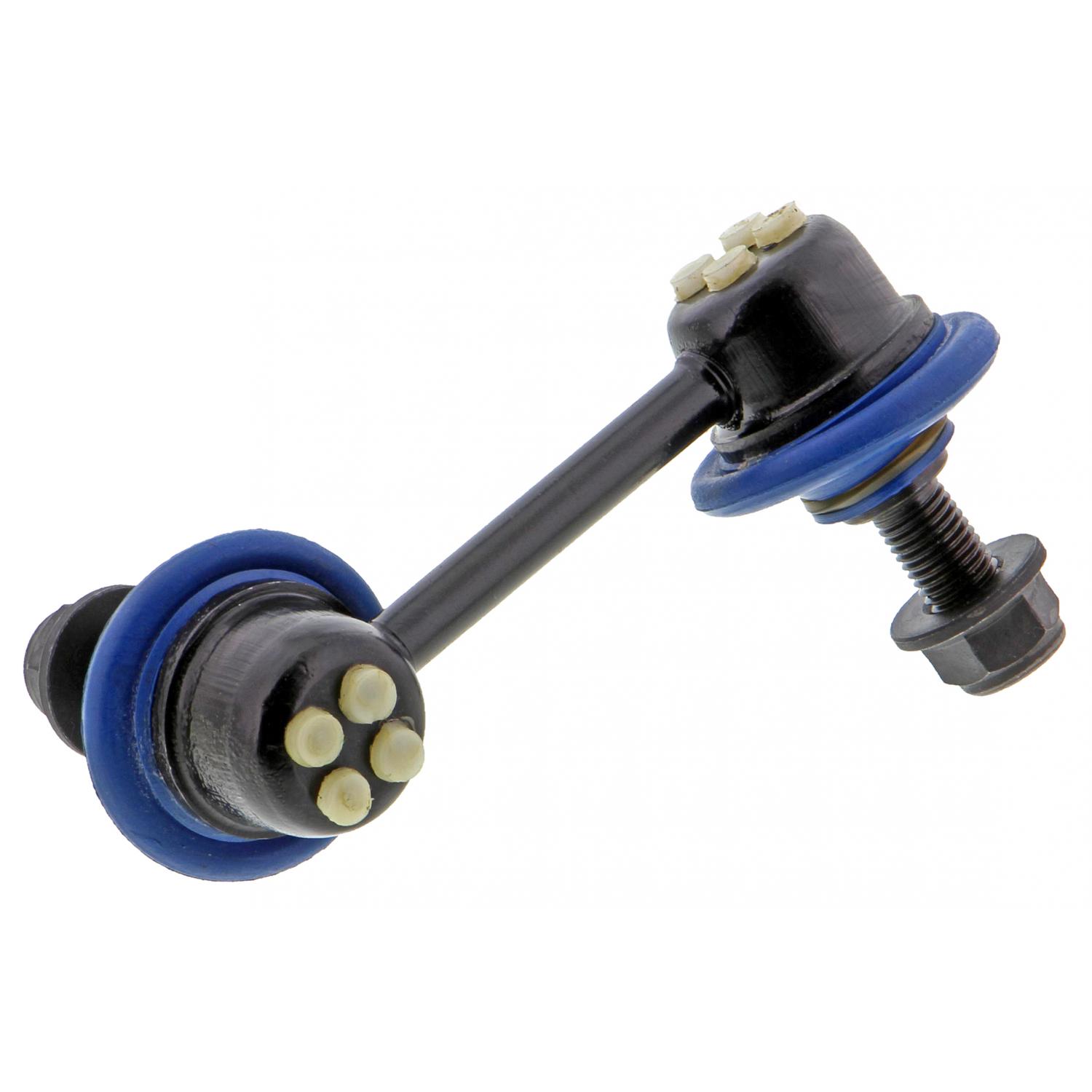 Mevotech MS60848 - Suspension Stabilizer Bar Link Kit Mevotech MS60848 Suspension Stabilizer Bar Link Kit product image 1 of 3