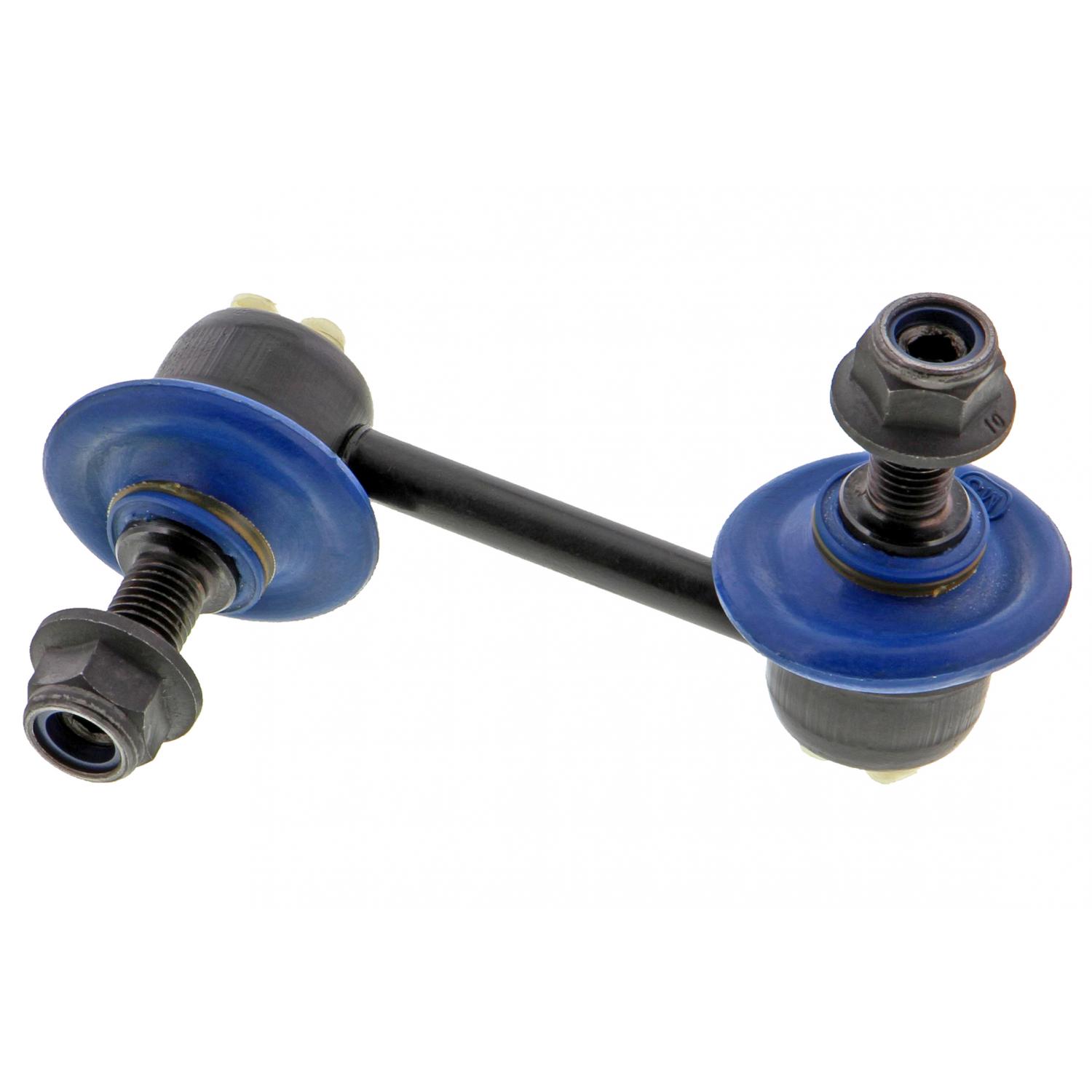 Mevotech MS60848 - Suspension Stabilizer Bar Link Kit Mevotech MS60848 Suspension Stabilizer Bar Link Kit product image 2 of 3
