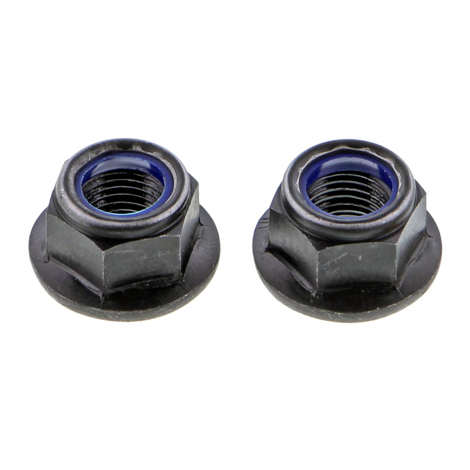 Mevotech MS60848 - Suspension Stabilizer Bar Link Kit Mevotech MS60848 Suspension Stabilizer Bar Link Kit product image 3 of 3