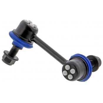 2003 Acura RL Suspension Stabilizer Bar Link Kit Front Right Mevotech MS60849 image 1 of 3