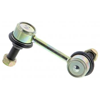 2000 Acura NSX Suspension Stabilizer Bar Link Kit Front Right Mevotech MS60851 image 1 of 3