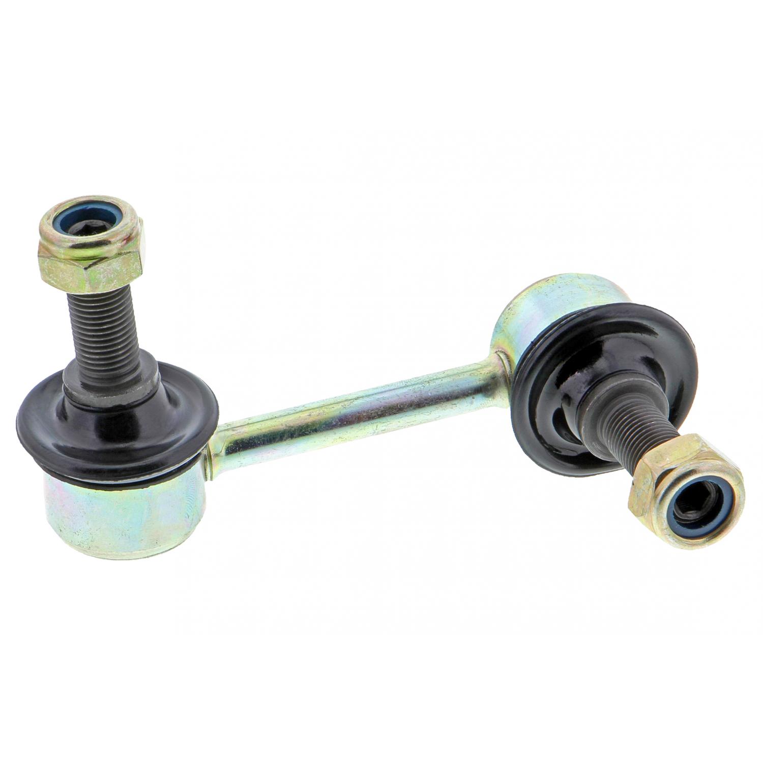 Mevotech MS60851 - Suspension Stabilizer Bar Link Kit Mevotech MS60851 Suspension Stabilizer Bar Link Kit product image 2 of 3