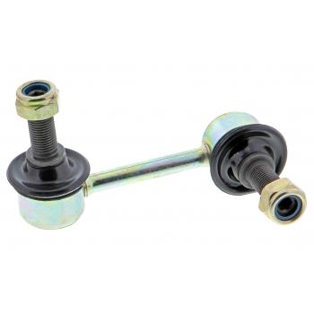 2000 Acura NSX Suspension Stabilizer Bar Link Kit Front Right Mevotech MS60851 image 2 of 3