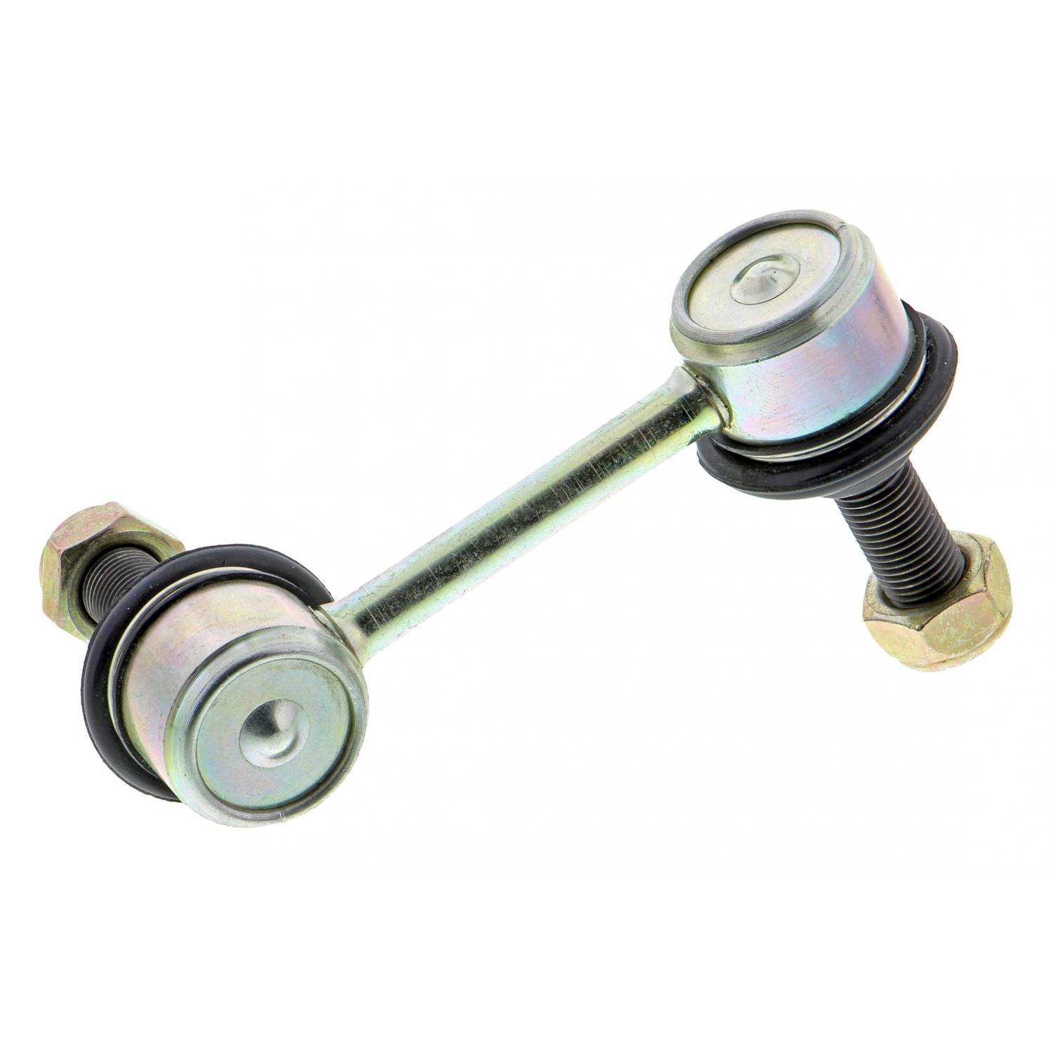 Mevotech MS60852 - Suspension Stabilizer Bar Link Kit Mevotech MS60852 Suspension Stabilizer Bar Link Kit product image 1 of 3