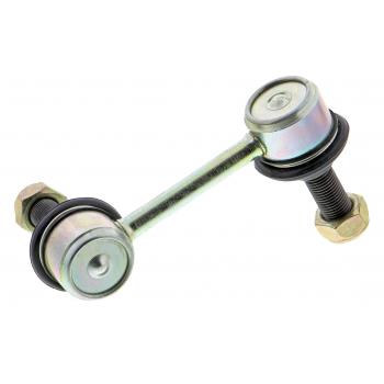 2000 Acura NSX Suspension Stabilizer Bar Link Kit Front Left Mevotech MS60852 image 1 of 3