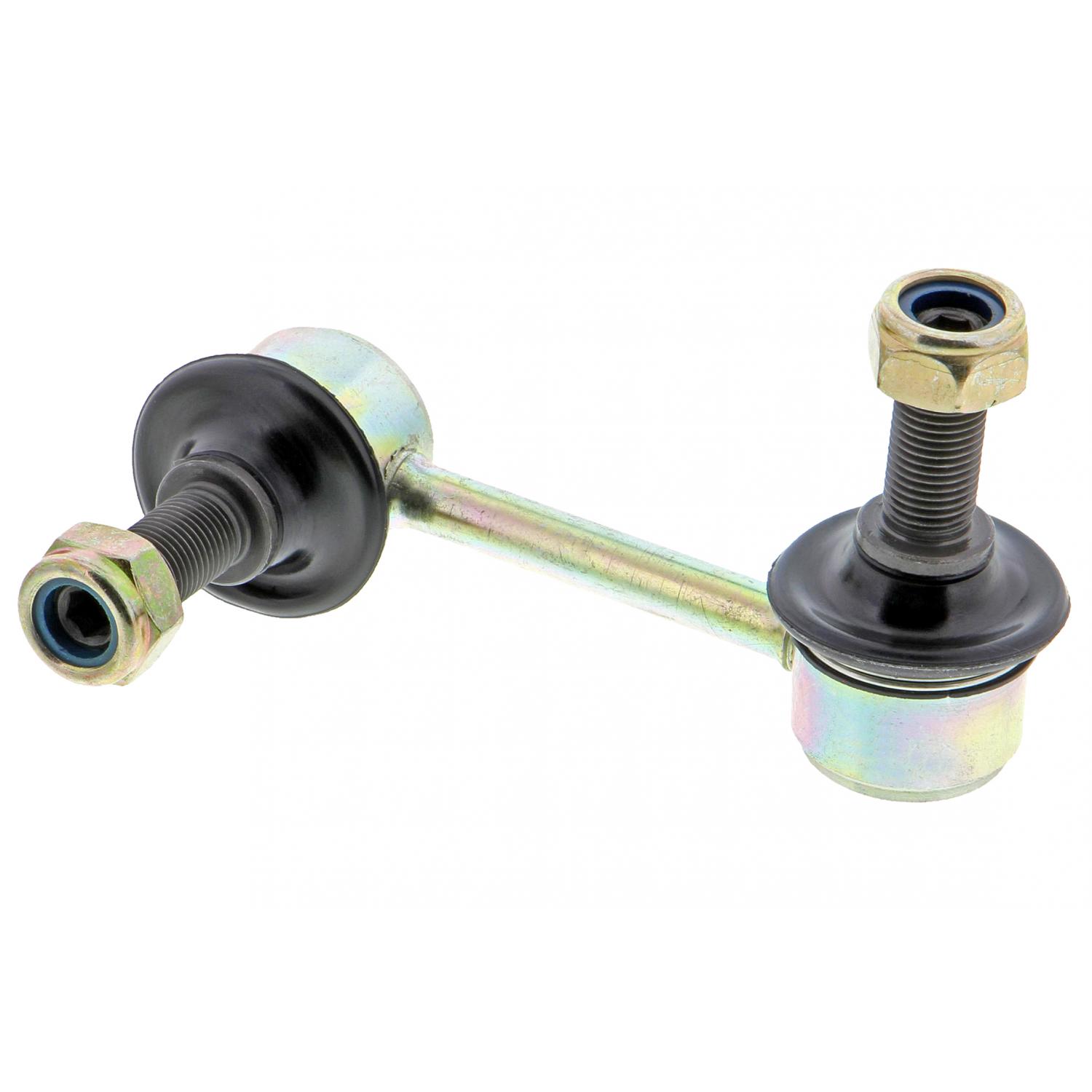 Mevotech MS60852 - Suspension Stabilizer Bar Link Kit Mevotech MS60852 Suspension Stabilizer Bar Link Kit product image 2 of 3