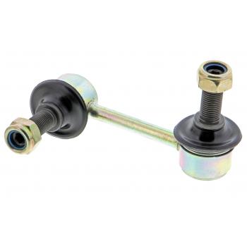 2000 Acura NSX Suspension Stabilizer Bar Link Kit Front Left Mevotech MS60852 image 2 of 3