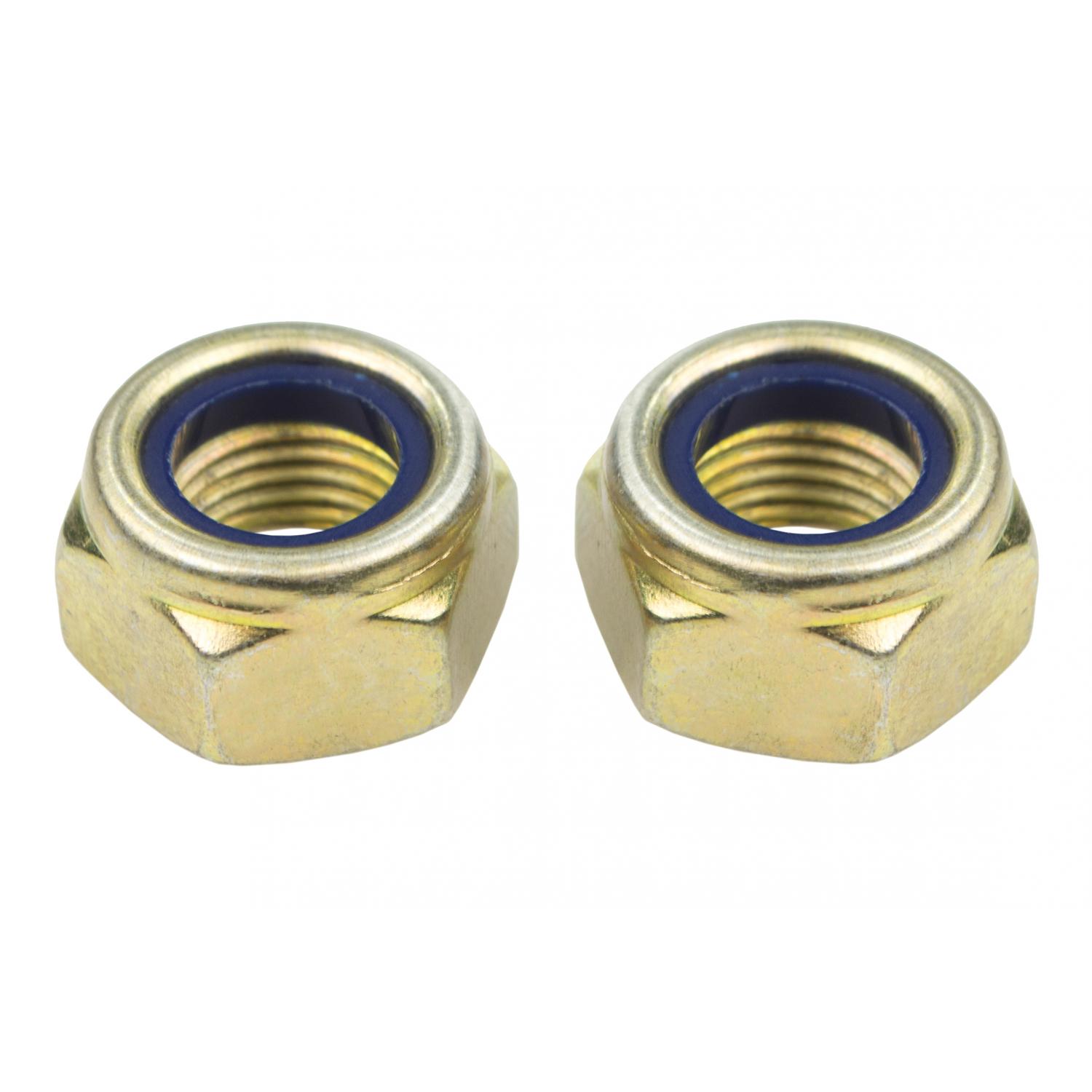 Mevotech MS60852 - Suspension Stabilizer Bar Link Kit Mevotech MS60852 Suspension Stabilizer Bar Link Kit product image 3 of 3