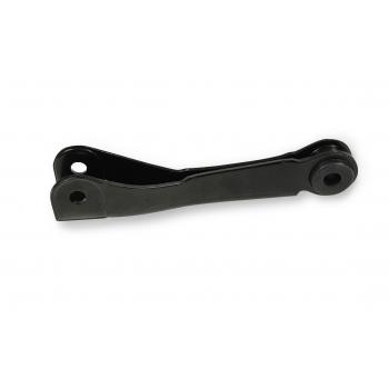 1994 Acura Vigor Suspension Stabilizer Bar Link Kit