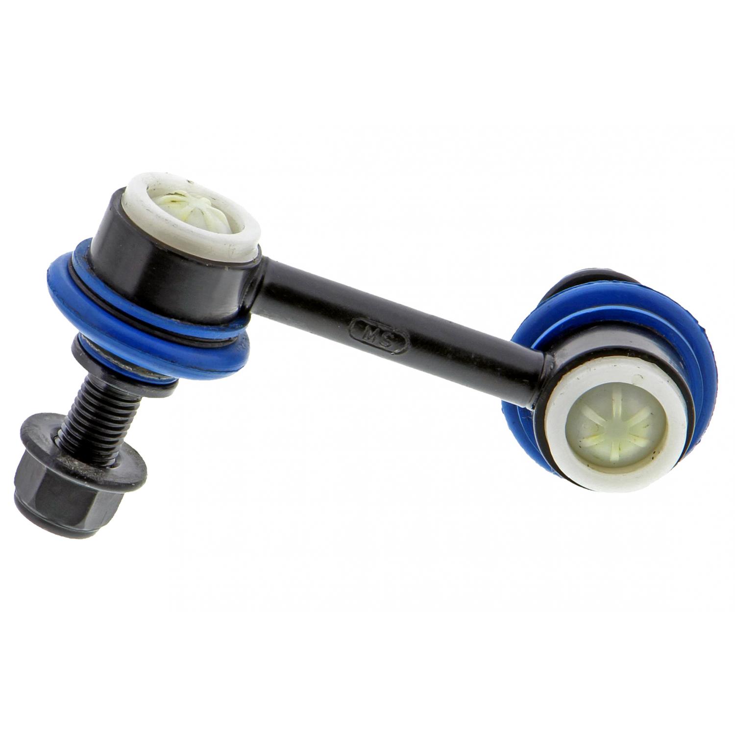 Mevotech MS60858 - Suspension Stabilizer Bar Link Kit Mevotech MS60858 Suspension Stabilizer Bar Link Kit product image 1 of 3