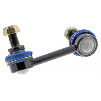 2007 Honda Element Suspension Stabilizer Bar Link Kit Rear Right Mevotech MS60862 image 1 of 3
