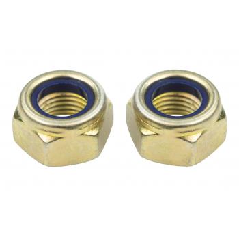 2007 Honda Element Suspension Stabilizer Bar Link Kit Rear Right Mevotech MS60862 image 3 of 3