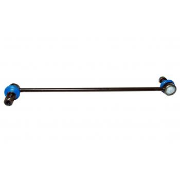 2014 Honda Ridgeline Suspension Stabilizer Bar Link Kit Front Mevotech MS60864 image 2 of 4