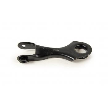 1994 Acura Legend Suspension Stabilizer Bar Link Kit Rear Left Mevotech MS60866 image 1 of 1