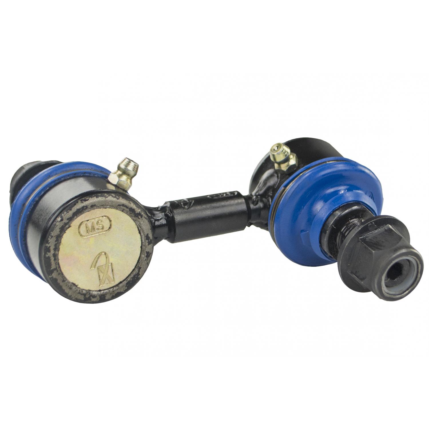 Mevotech MS60868 - Suspension Stabilizer Bar Link Kit Mevotech MS60868 Suspension Stabilizer Bar Link Kit product image 1 of 3