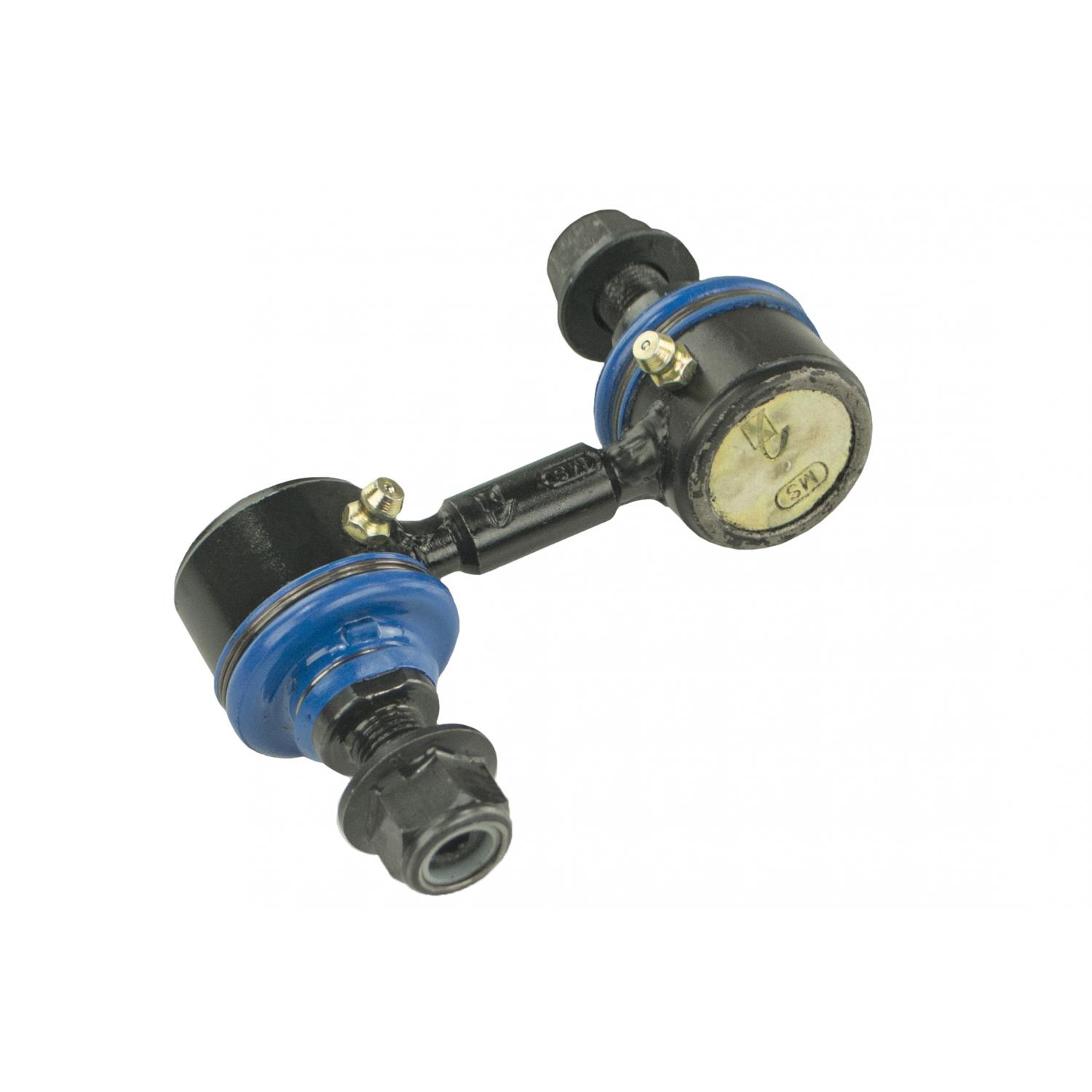 Mevotech MS60869 - Suspension Stabilizer Bar Link Kit Mevotech MS60869 Suspension Stabilizer Bar Link Kit product image 2 of 3