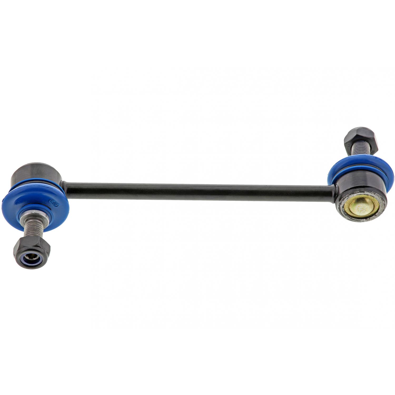 Mevotech MS60872 - Suspension Stabilizer Bar Link Kit Mevotech MS60872 Suspension Stabilizer Bar Link Kit product image 1 of 3