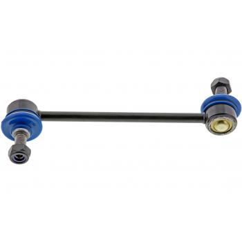 2012 Acura RDX Suspension Stabilizer Bar Link Kit Rear Mevotech MS60872 image 1 of 3