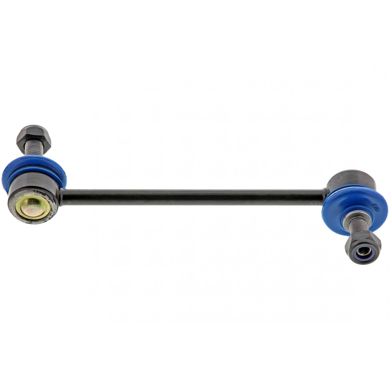 Mevotech MS60872 - Suspension Stabilizer Bar Link Kit Mevotech MS60872 Suspension Stabilizer Bar Link Kit product image 2 of 3