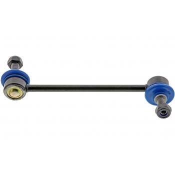 2012 Acura RDX Suspension Stabilizer Bar Link Kit Rear Mevotech MS60872 image 2 of 3