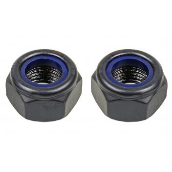 2012 Acura RDX Suspension Stabilizer Bar Link Kit Rear Mevotech MS60872 image 3 of 3