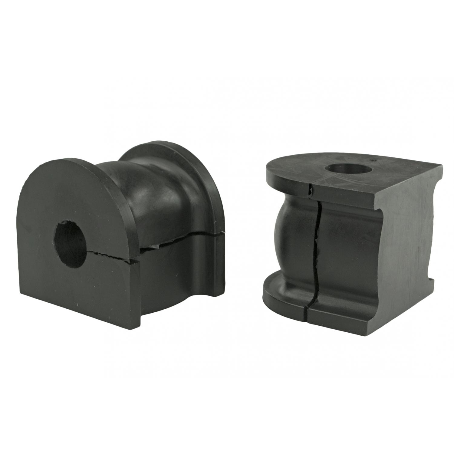 Mevotech MS60878 Suspension Stabilizer Bar Bushing Kit product image 1 of 1