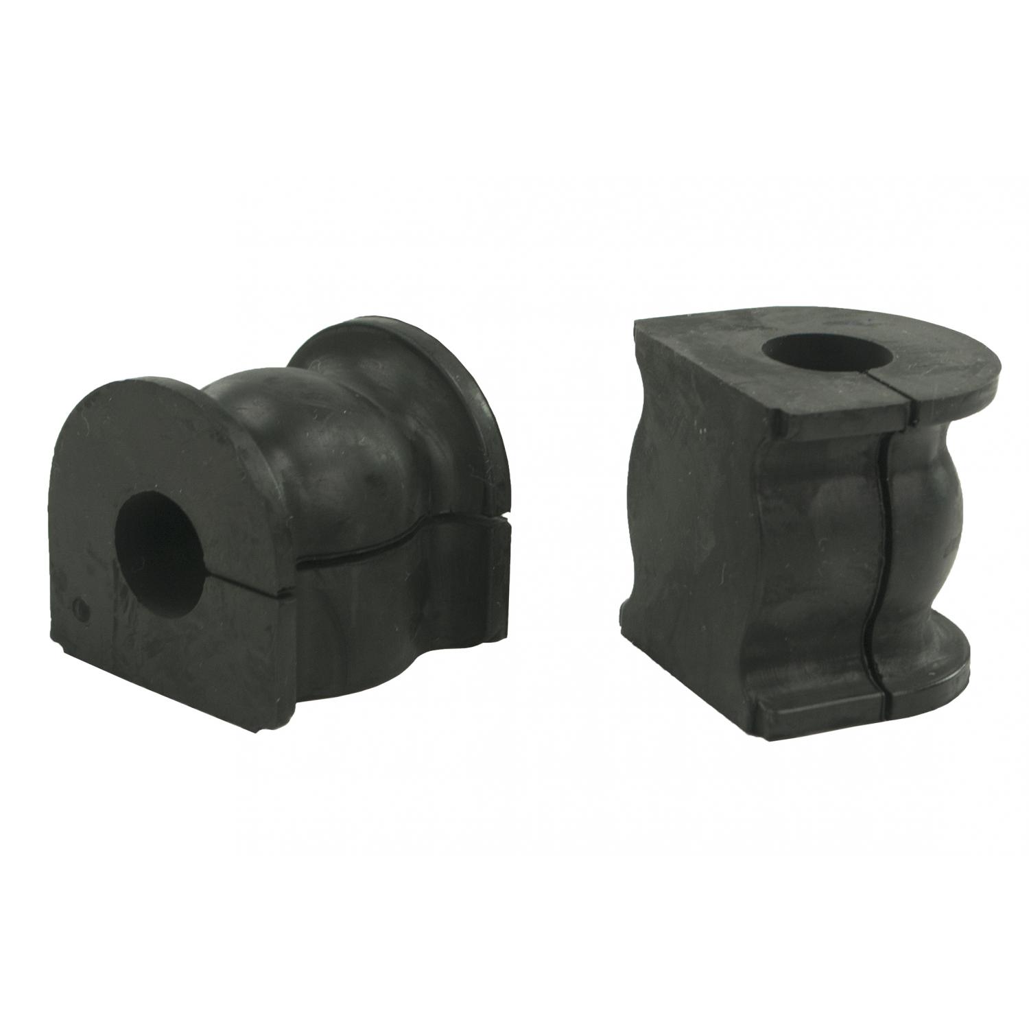 Mevotech MS60881 - Suspension Stabilizer Bar Bushing Kit Mevotech MS60881 Suspension Stabilizer Bar Bushing Kit product image 1 of 1