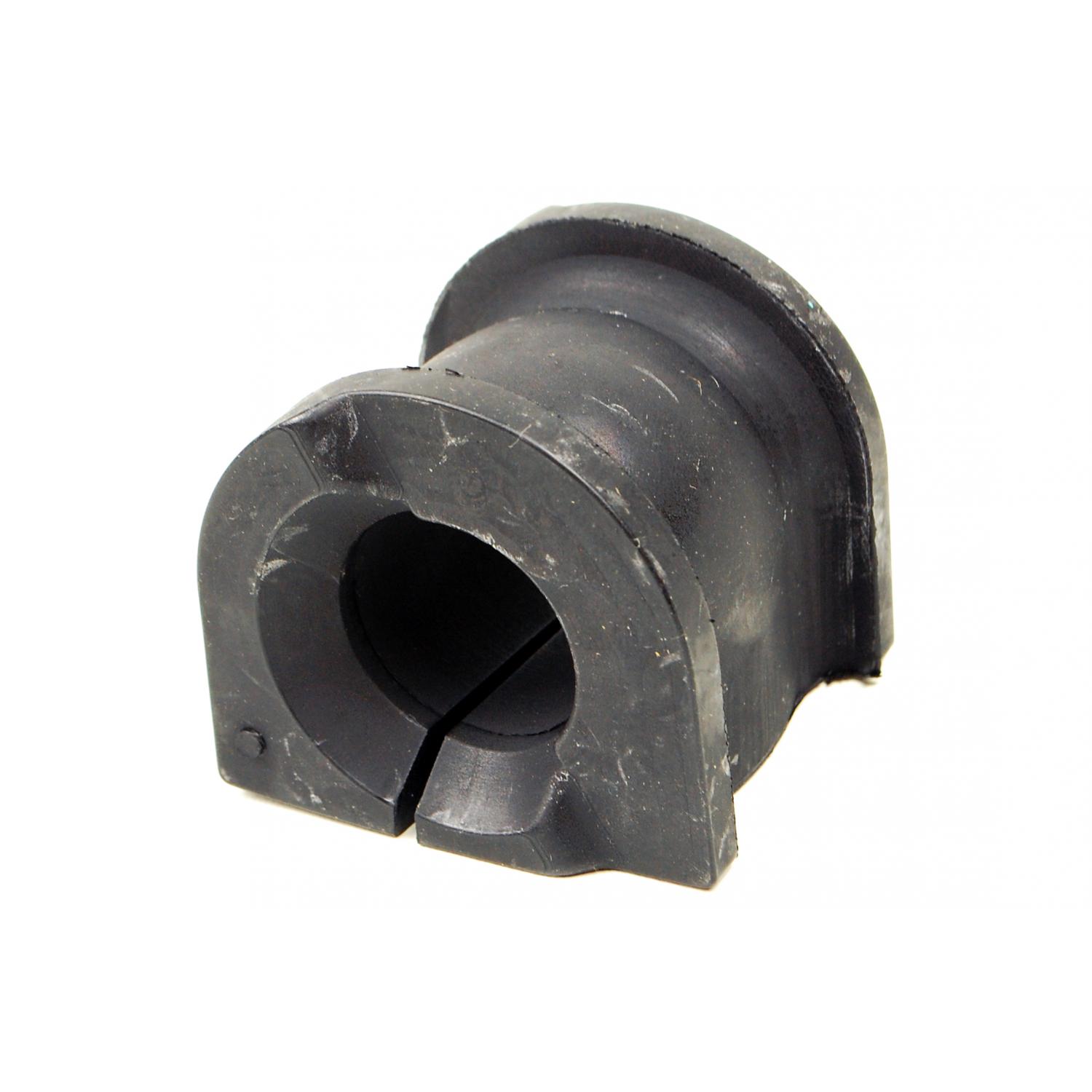 Mevotech MS60888 Suspension Stabilizer Bar Bushing product image 1 of 1
