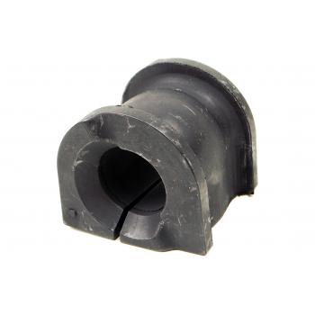 2010 Acura TSX Suspension Stabilizer Bar Bushing Front To Frame Mevotech MS60888 image 1 of 1