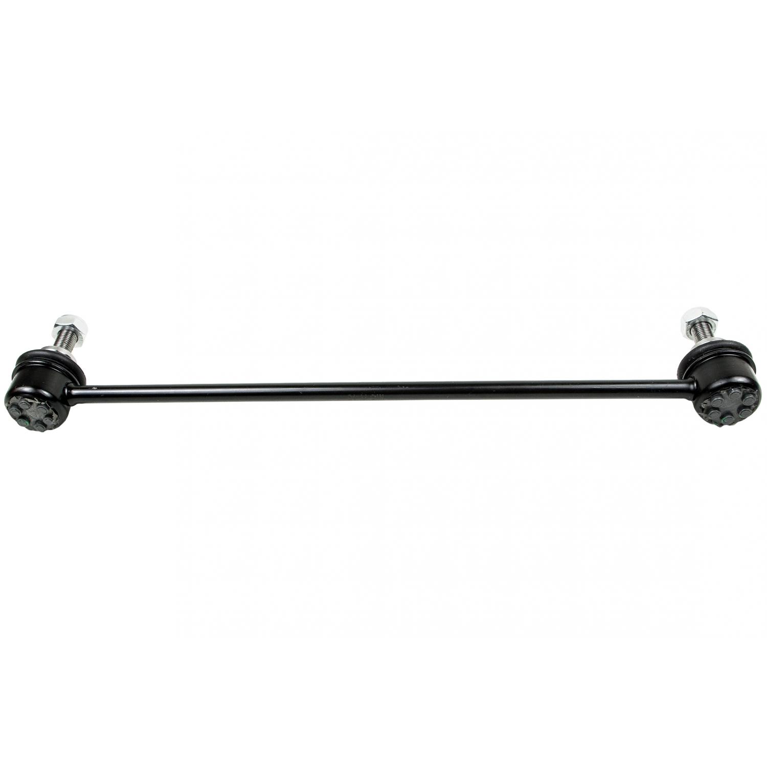Mevotech MS60892 Suspension Stabilizer Bar Link Kit product image 1 of 5