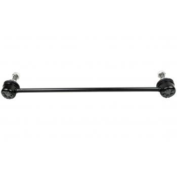 2012 Honda Insight Suspension Stabilizer Bar Link Kit Front Mevotech MS60892 image 1 of 4