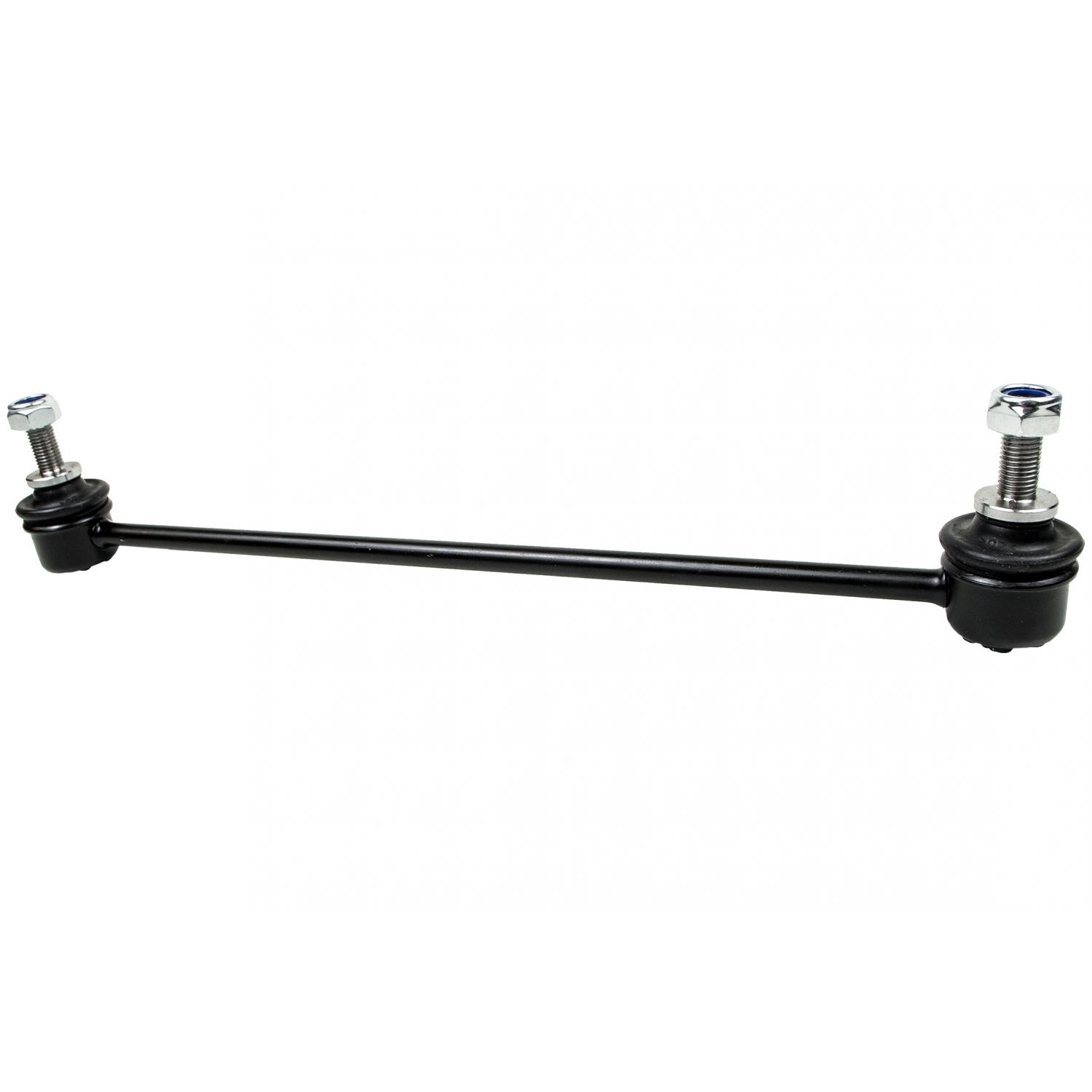Mevotech MS60892 Suspension Stabilizer Bar Link Kit product image 2 of 5