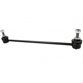 2012 Honda Insight Suspension Stabilizer Bar Link Kit Front Mevotech MS60892 image 2 of 4