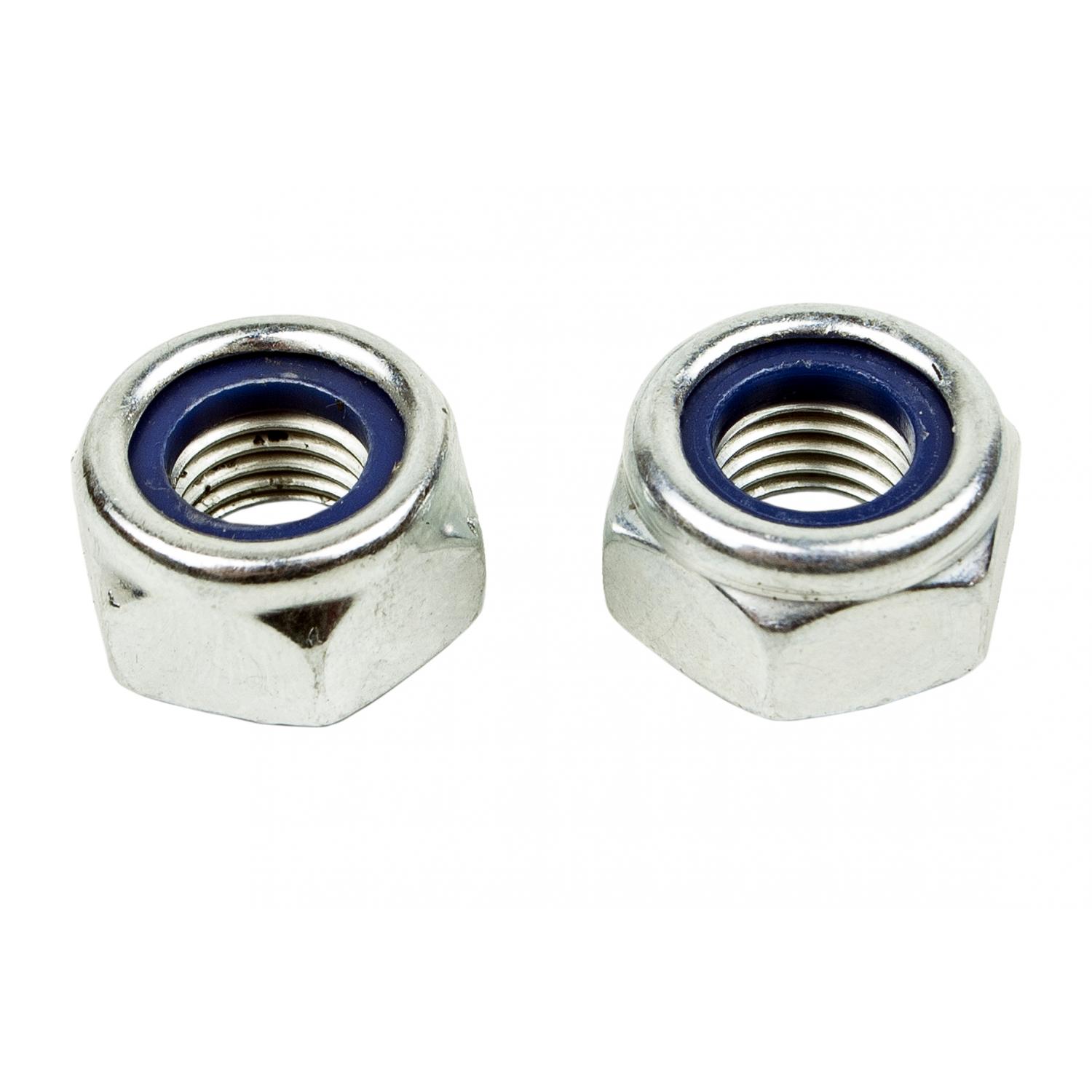 Mevotech MS60892 Suspension Stabilizer Bar Link Kit product image 3 of 5